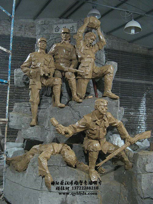 �������