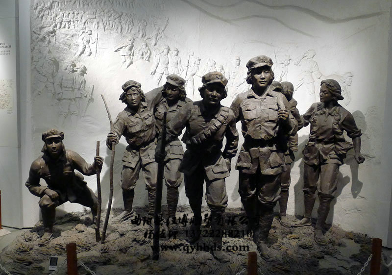 ��սŮ������