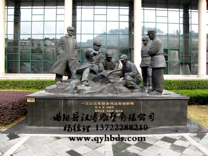 ���˵���