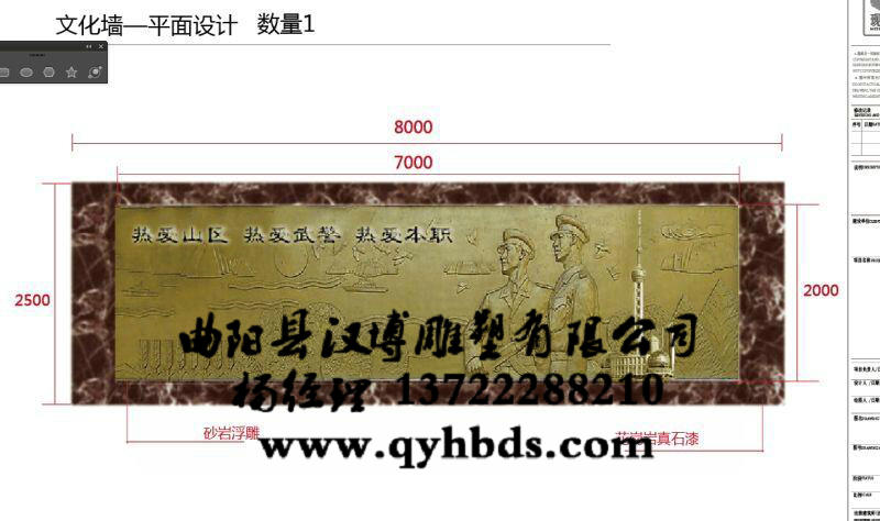 ���˸���