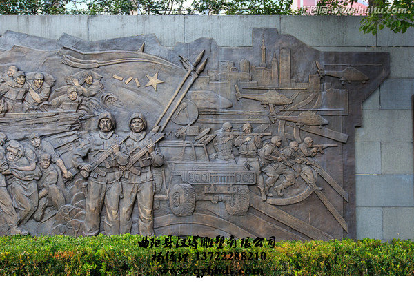 ���˵���