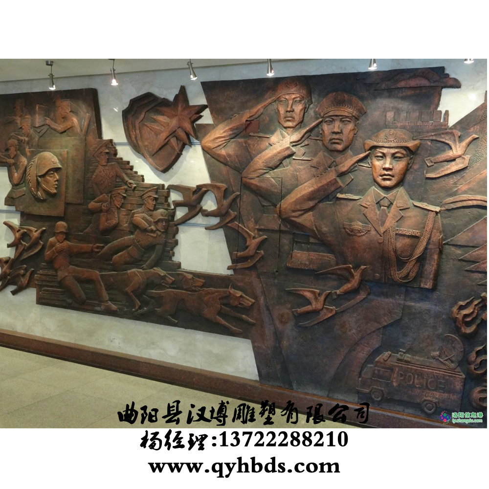 ���˵���