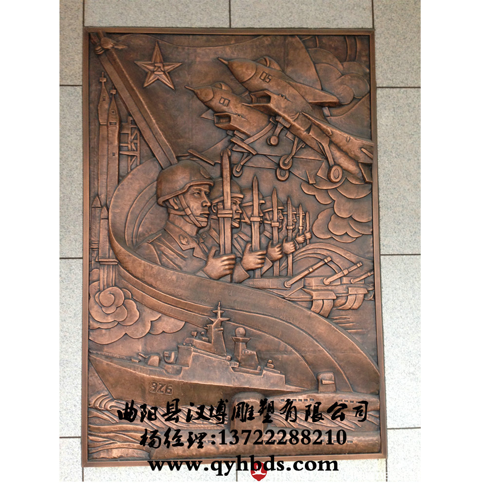 ���˸���