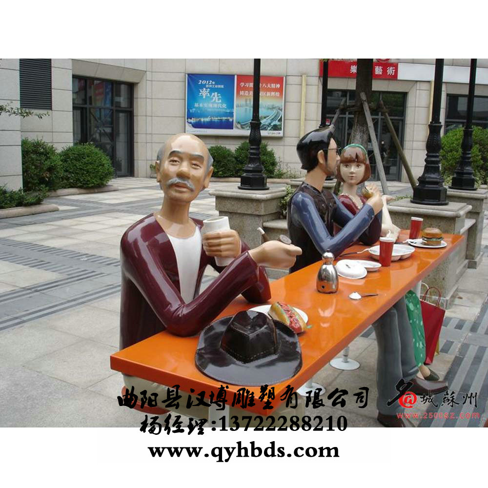 ��ҵ�ֵ���