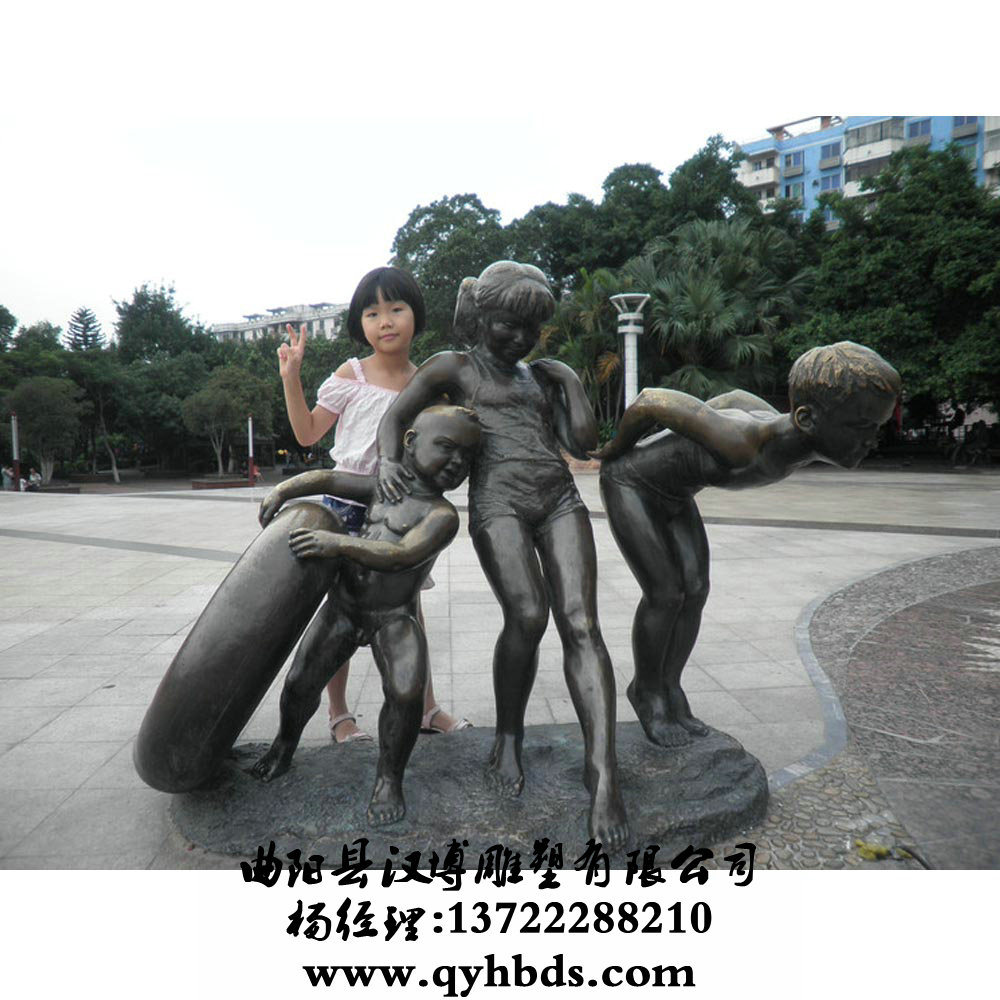 ���е���