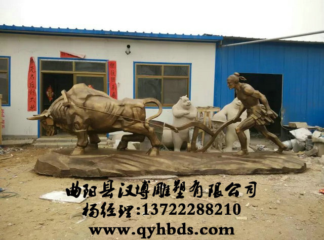 �����ֵ���