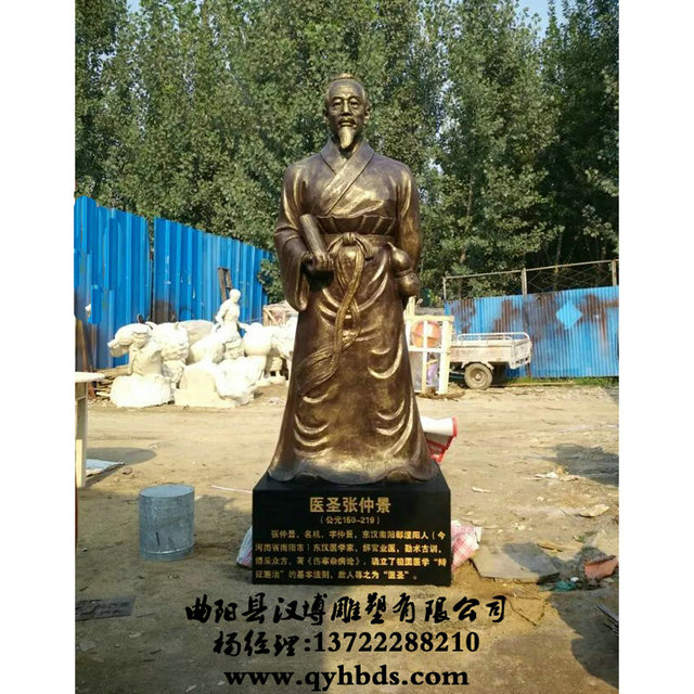 ���˵���