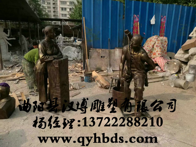 ��ҵ�ֵ���