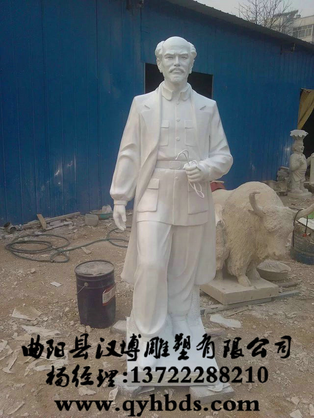 ���˵���