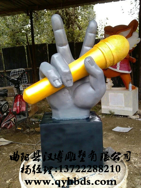 ���ֵ���