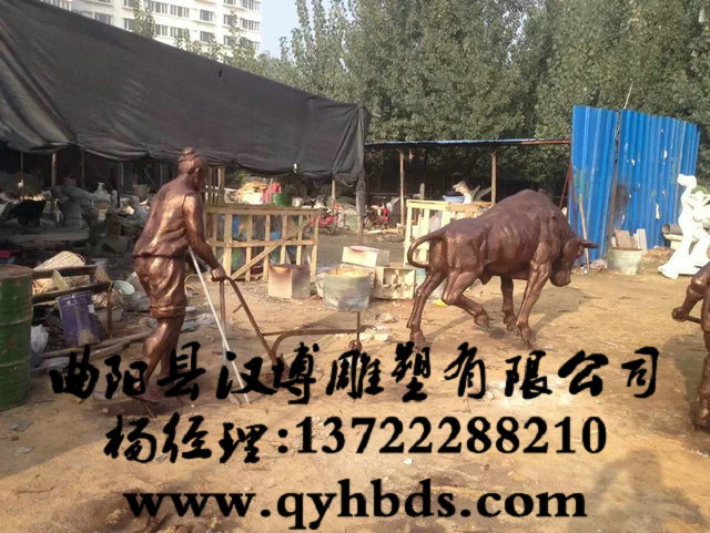 ũ������