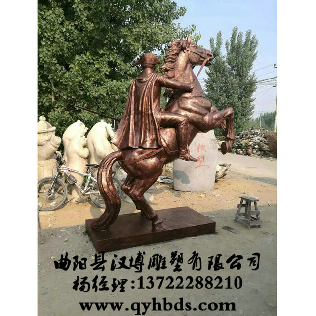 �����˵���