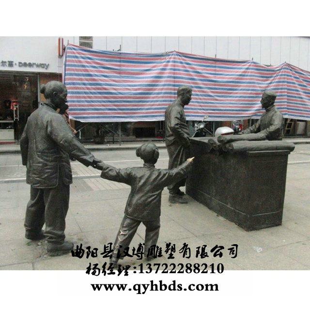 ��ҵ�ֵ���