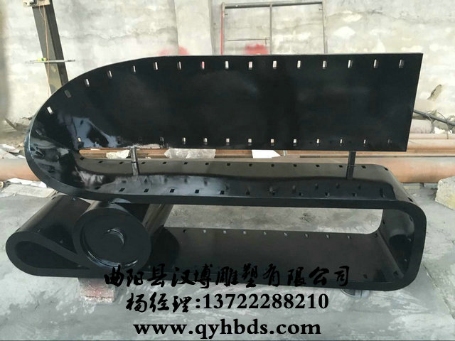 ��ҵ�ֵ���