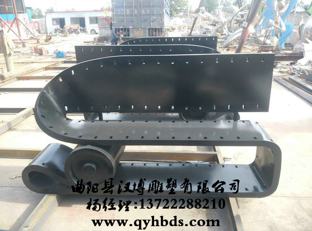 ��ҵ�ֵ���