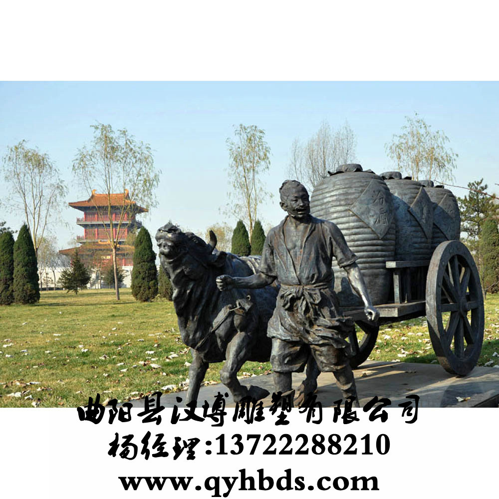 ���е���