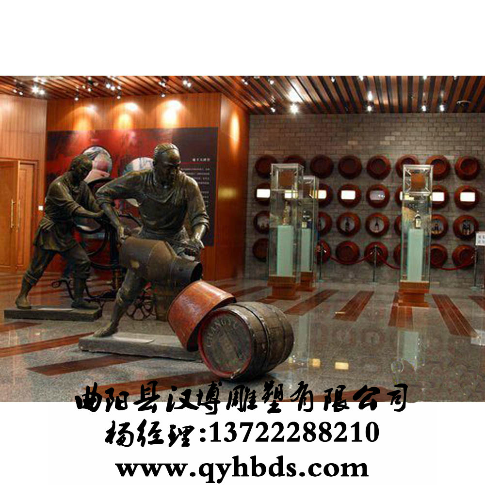 ��ҵ�ֵ���