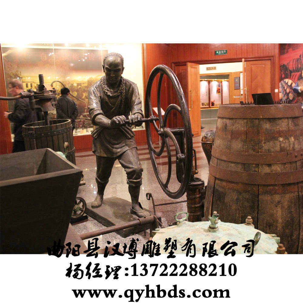 ��ҵ�ֵ���