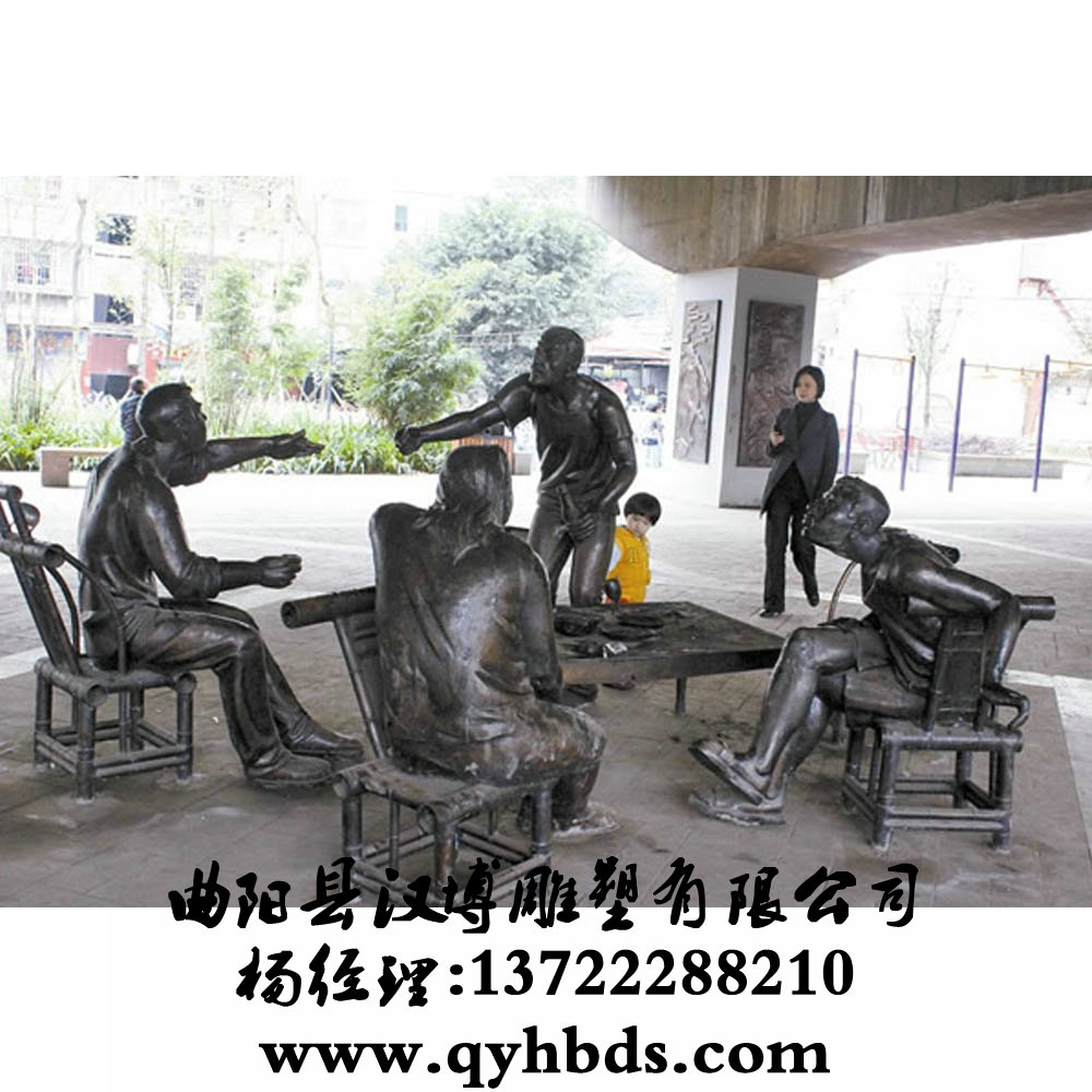 �������