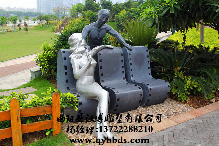 ���۵���