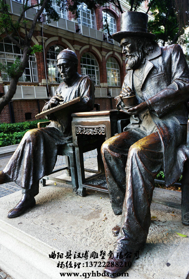 ��ҵ�ֵ���