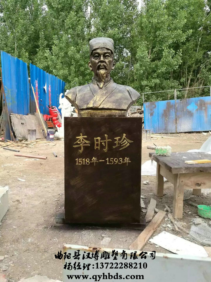 ���˵���