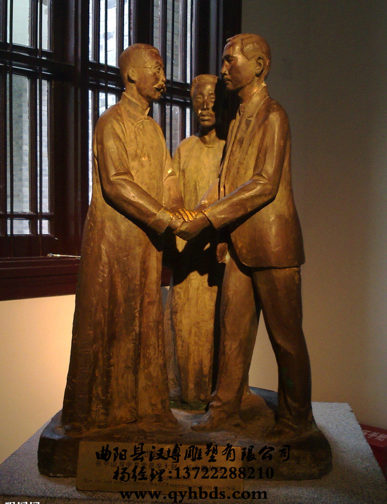 ���˵���