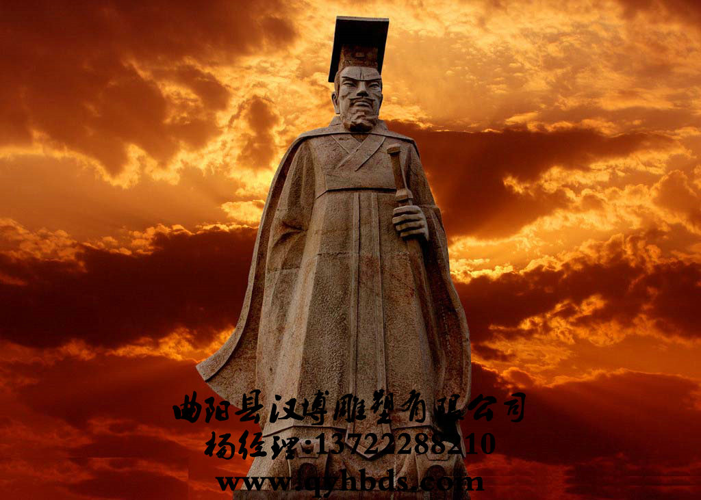 У԰���˵���