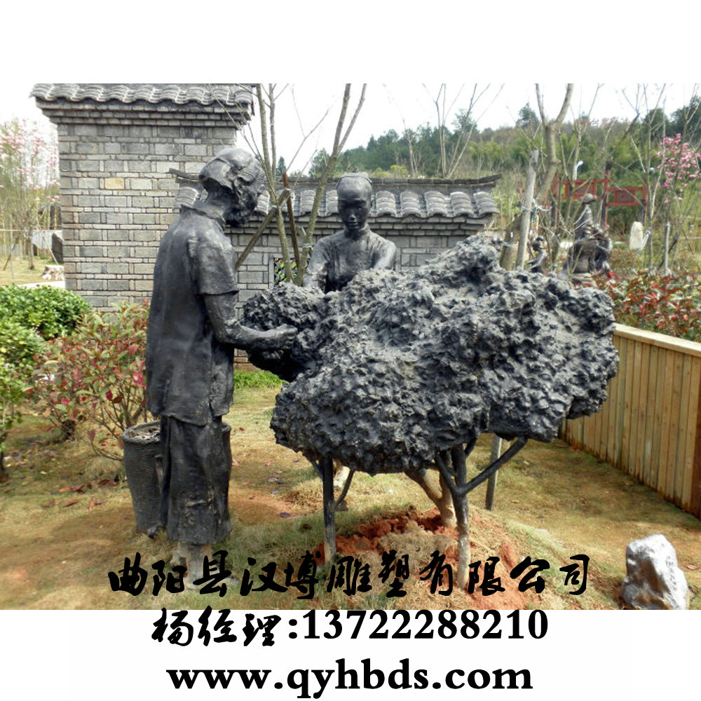 �������