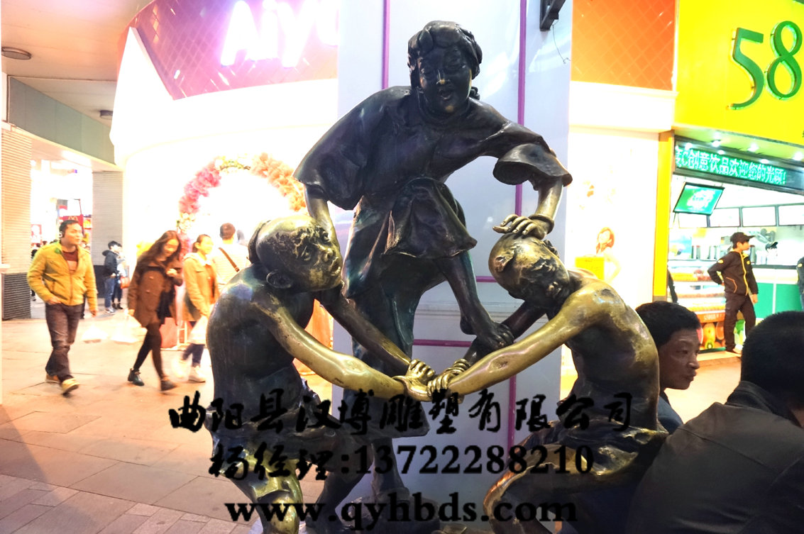 ��ҵ�ֵ���