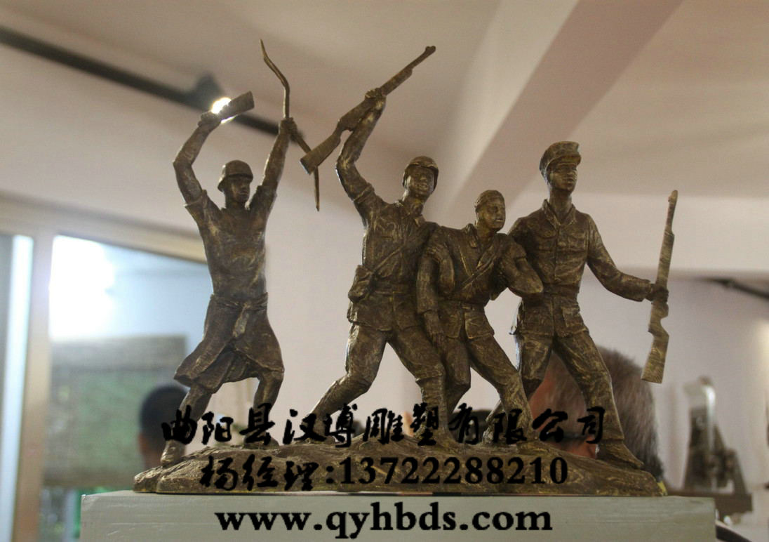 ���˵���