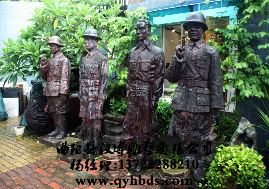 �������