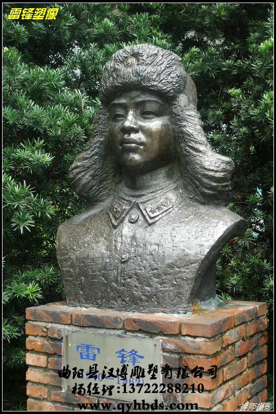 У԰���ܣ����˵���