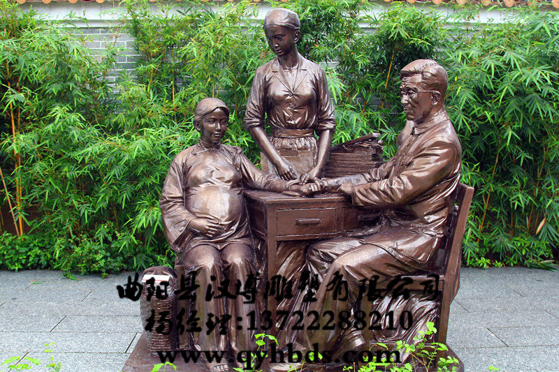 �������