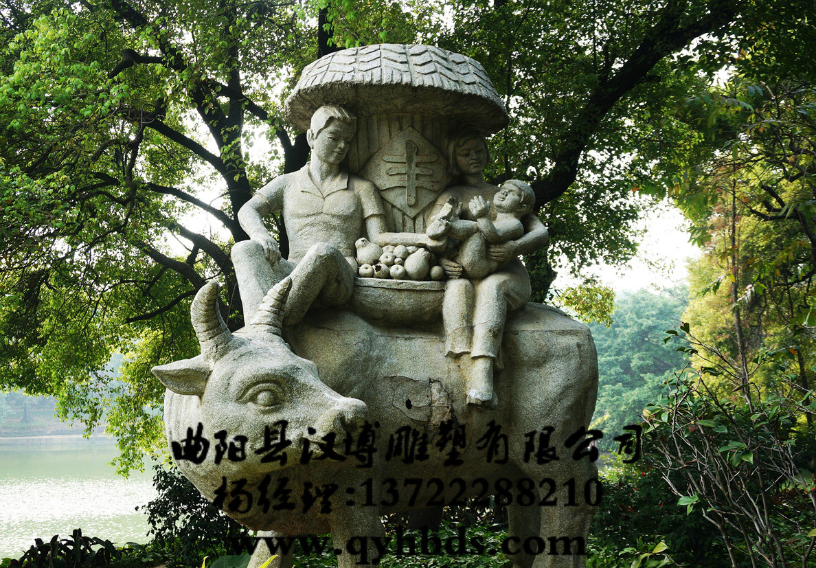 ���е���