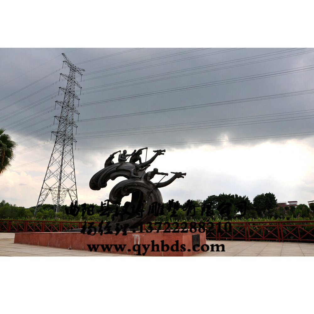 �������