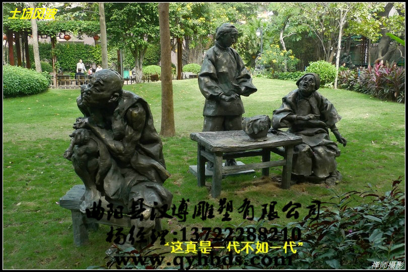 �������