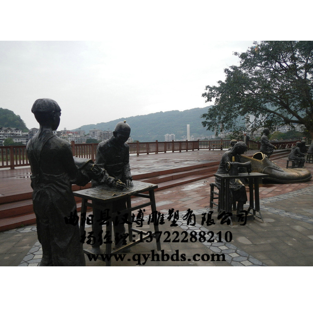 �������