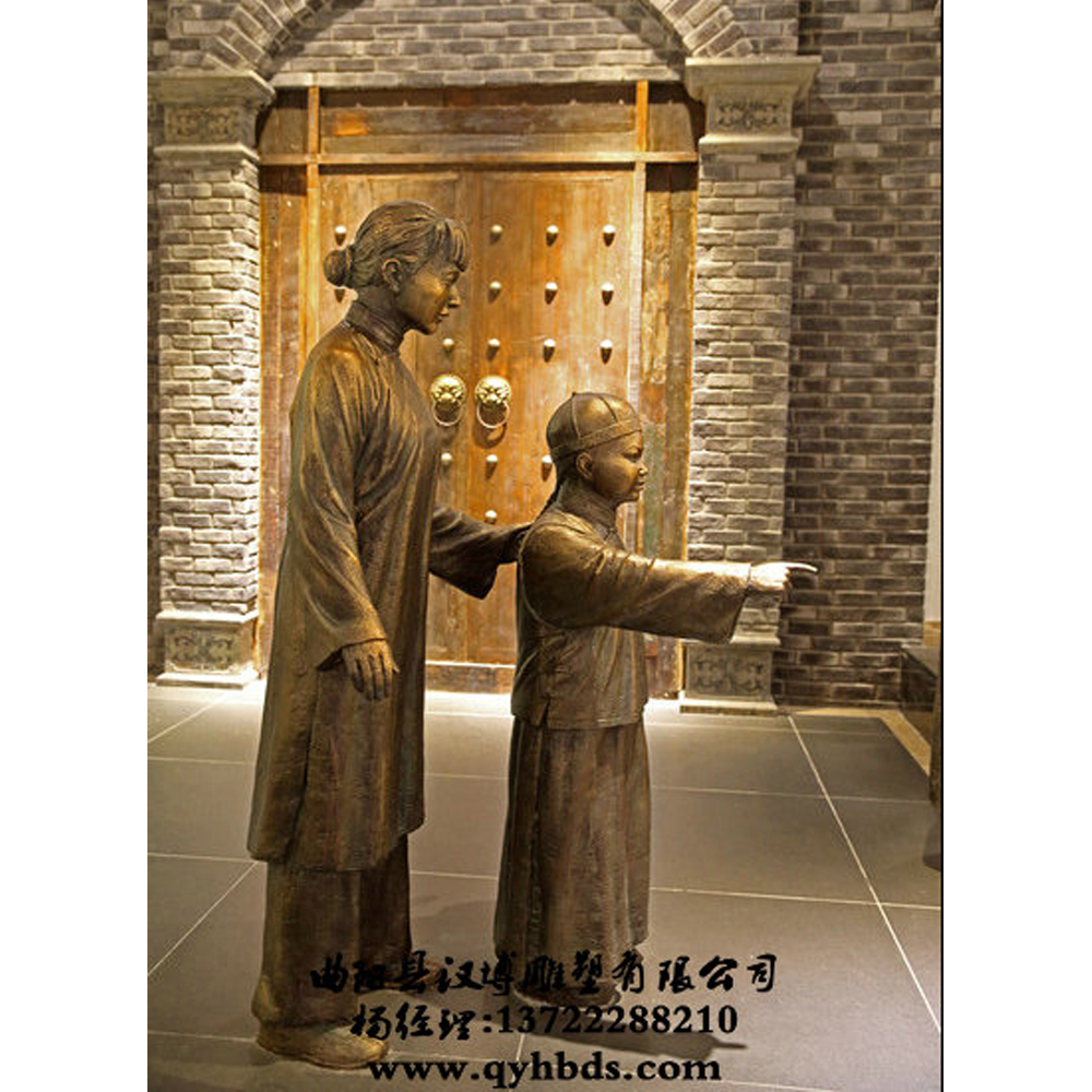 �������