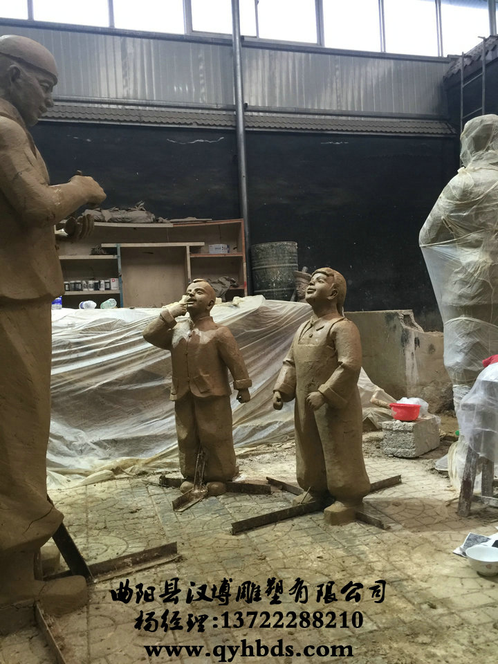 ��ҵ�ֵ���