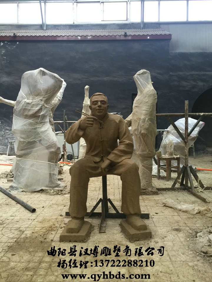 �������