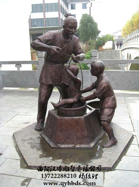 �������