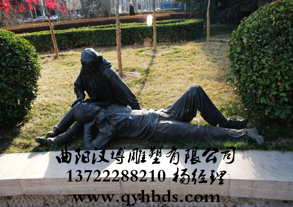 �������