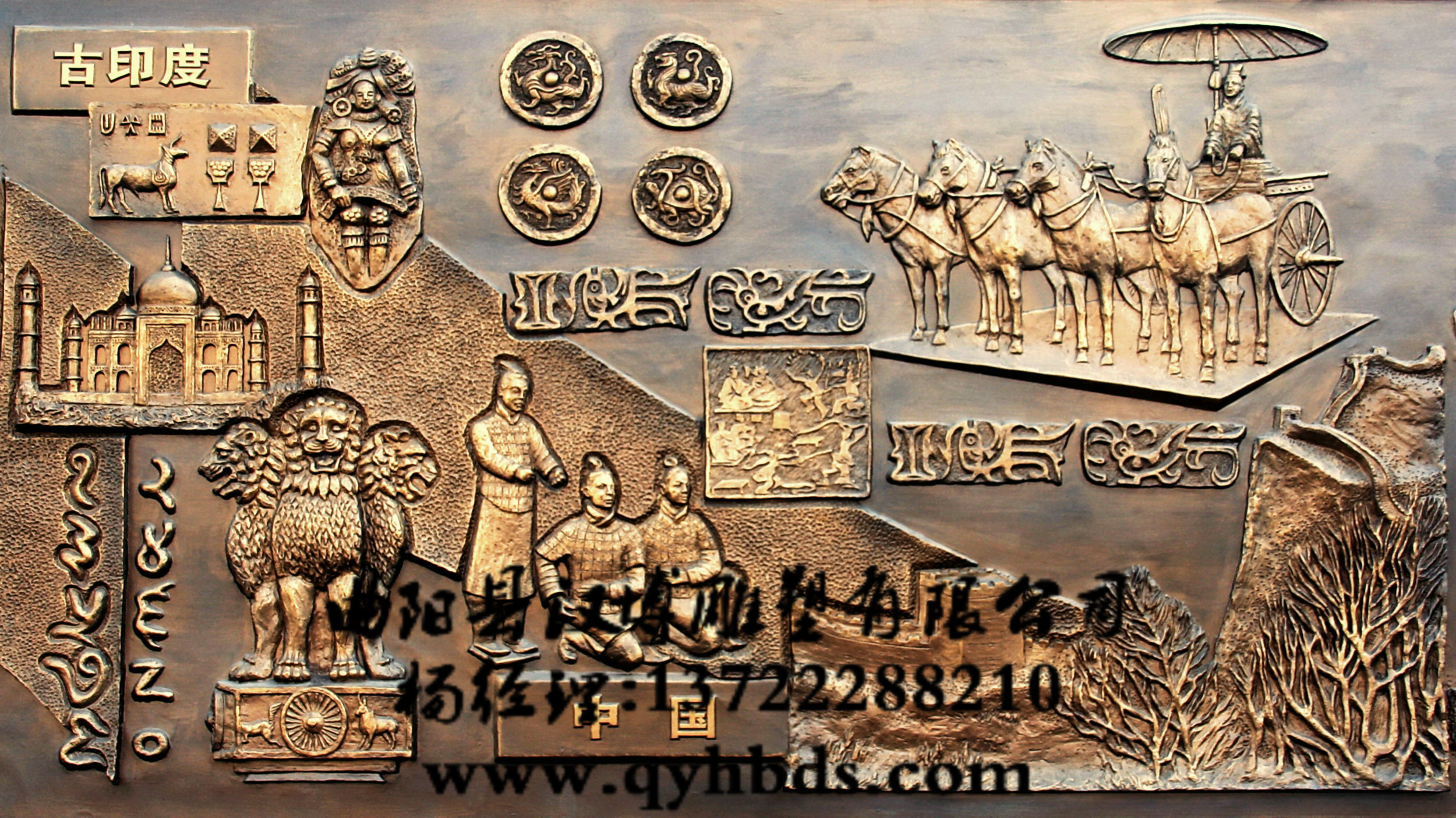 �������