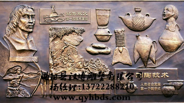 �������