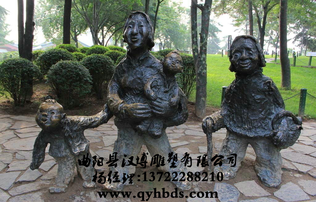 �������