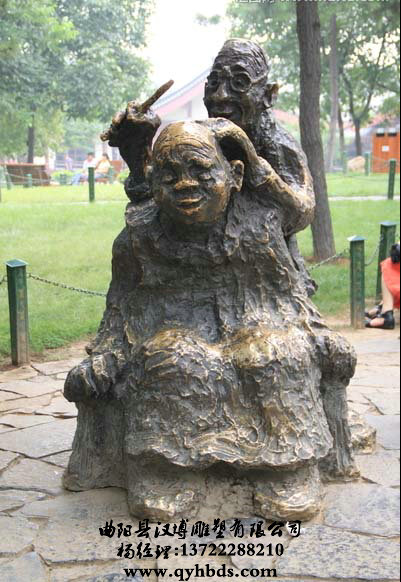 �������