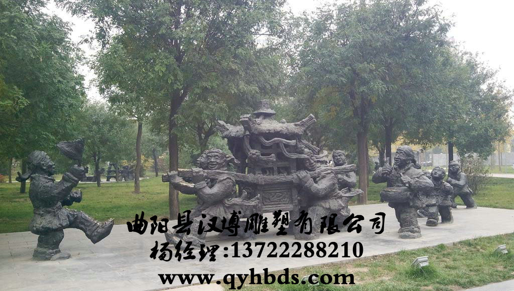 ��ҵ�ֵ���