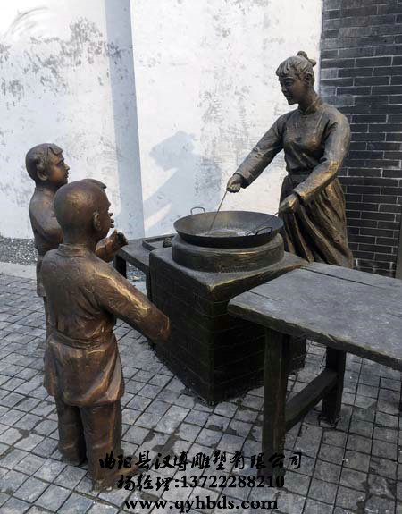 �������