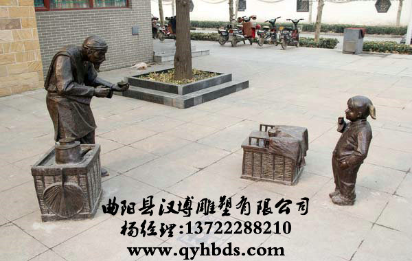 ��ҵ�ֵ���